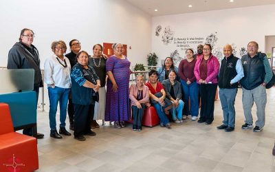 Building Pathways to Success for NTU Students