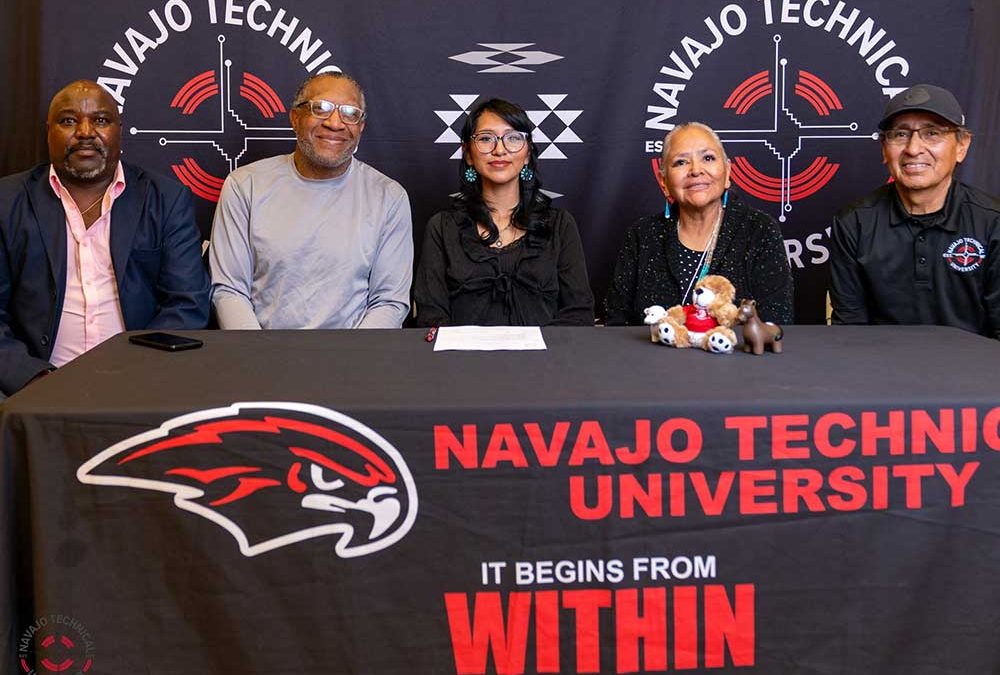 26NTU Cross Country Chenoah Curley