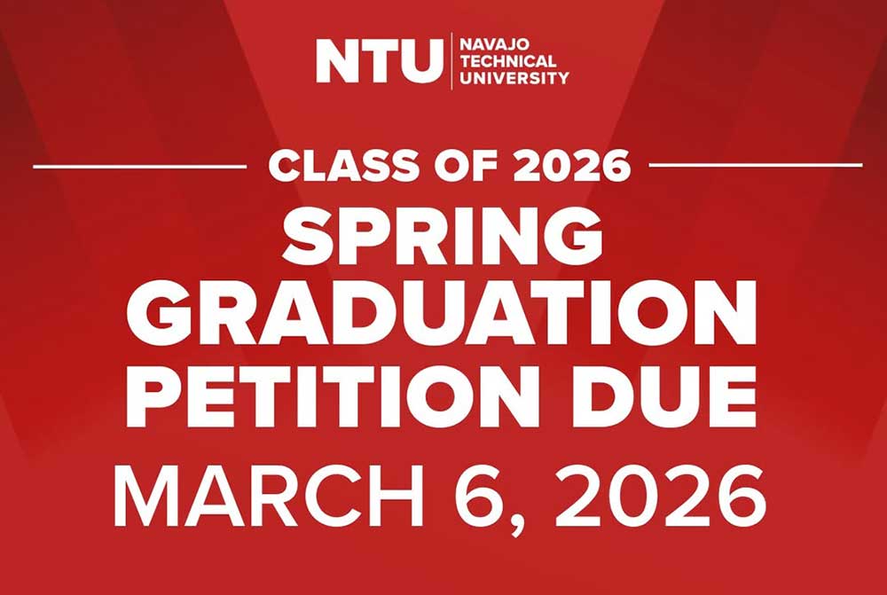 2026 NTU Spring Petition