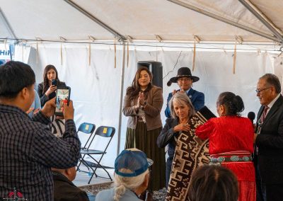 2026 NTU Academic Building Grand Opening