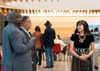 2026 NTU Academic Building Grand Opening