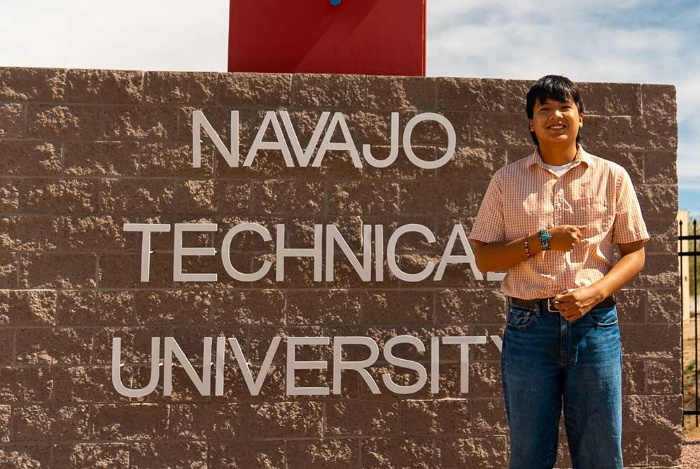 2026 NTU Student Lane Tahe