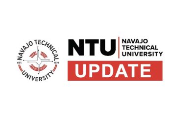 Campus Network Update