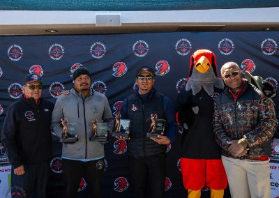 2026 NTU Golf Tournament