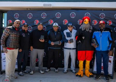 2026 NTU Golf Tournament