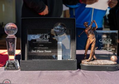 2026 NTU Golf Tournament