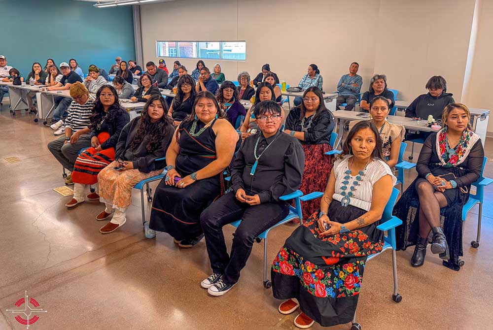 2026 NTU Certified Nursing Assistant Graduates