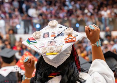 2026 NTU Spring Commencement