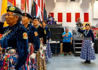 2026 NTU Spring Commencement