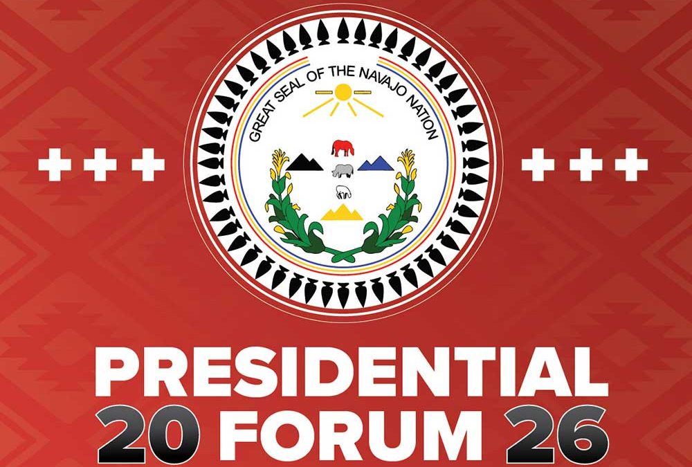 2026 NTU Presidential Forum