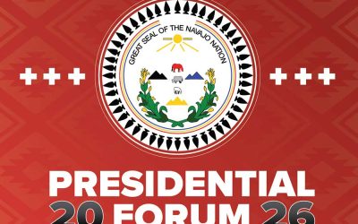 NTU Presidential Forum