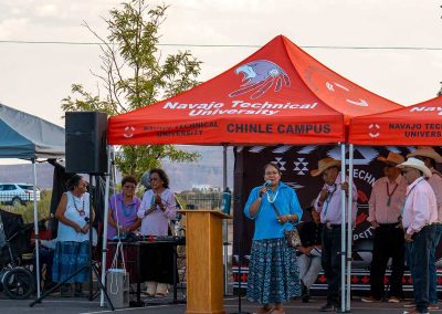 26NTU Drums Of Summer
