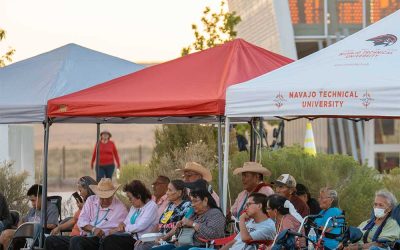 Drums of Summer In Arizona 2026