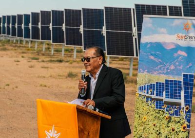 NTU at Sun Share LLC