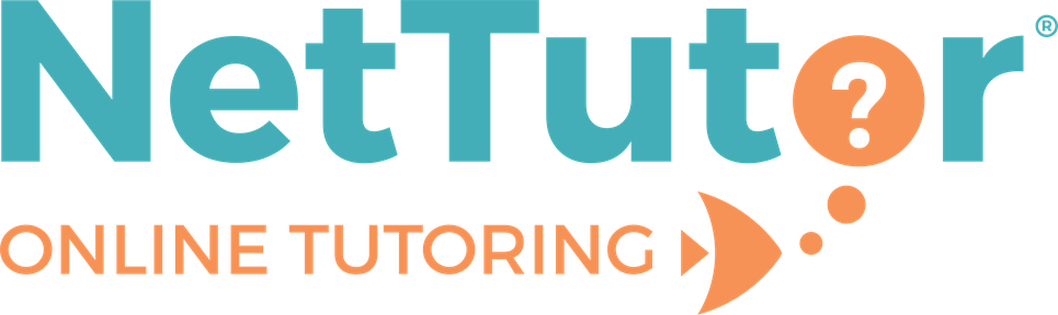 logo NetTutor 2026