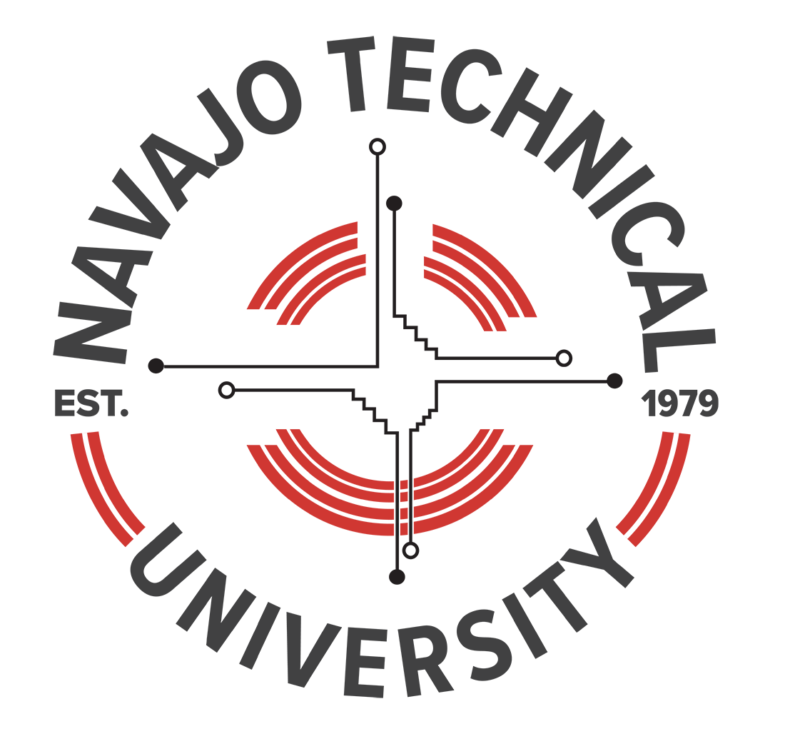 NTU Logo