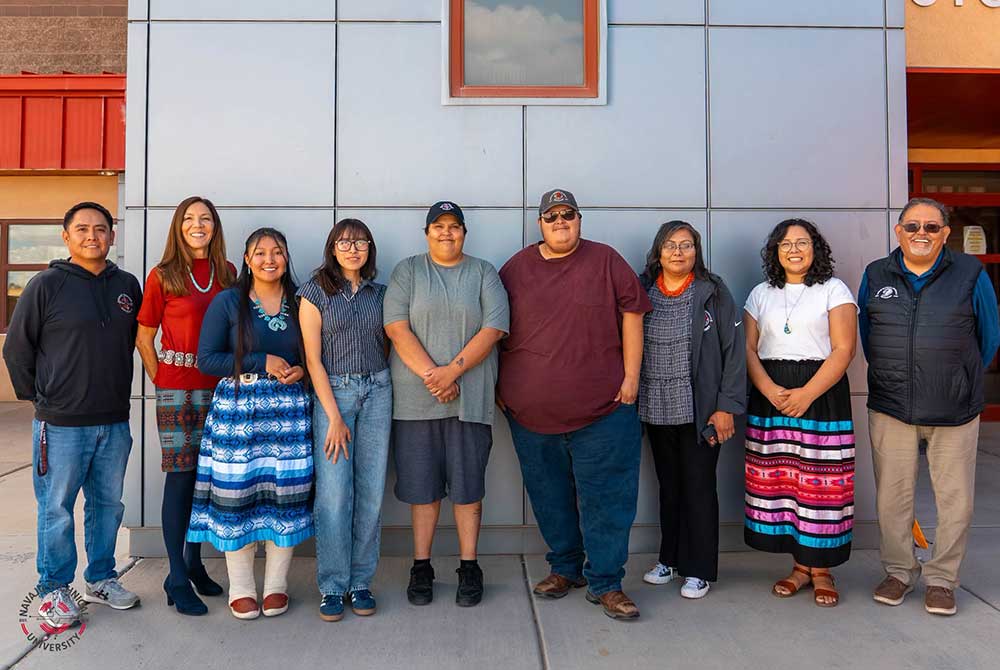 2026 NTU Student Senate